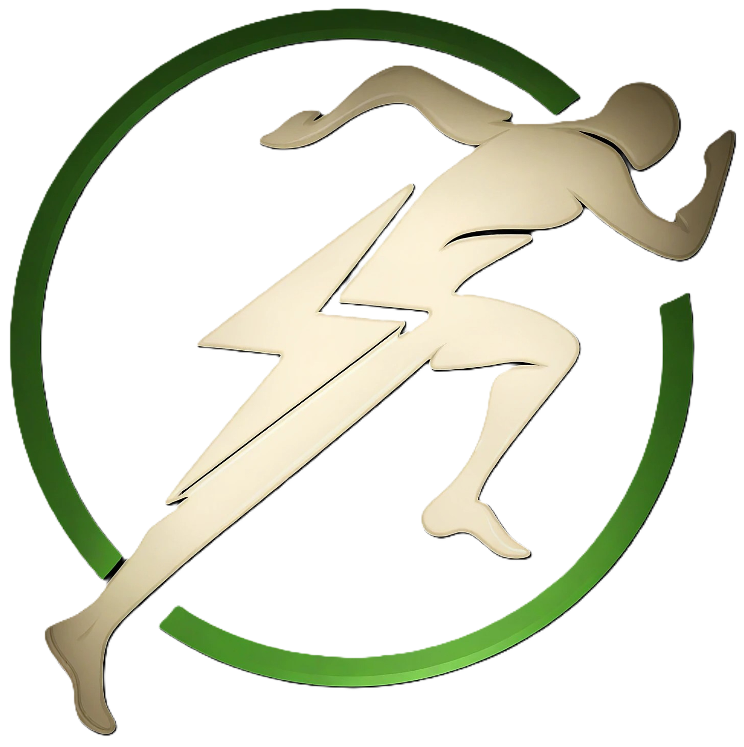 Basic Speed & Agility Group