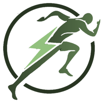 Basic Speed & Agility Group