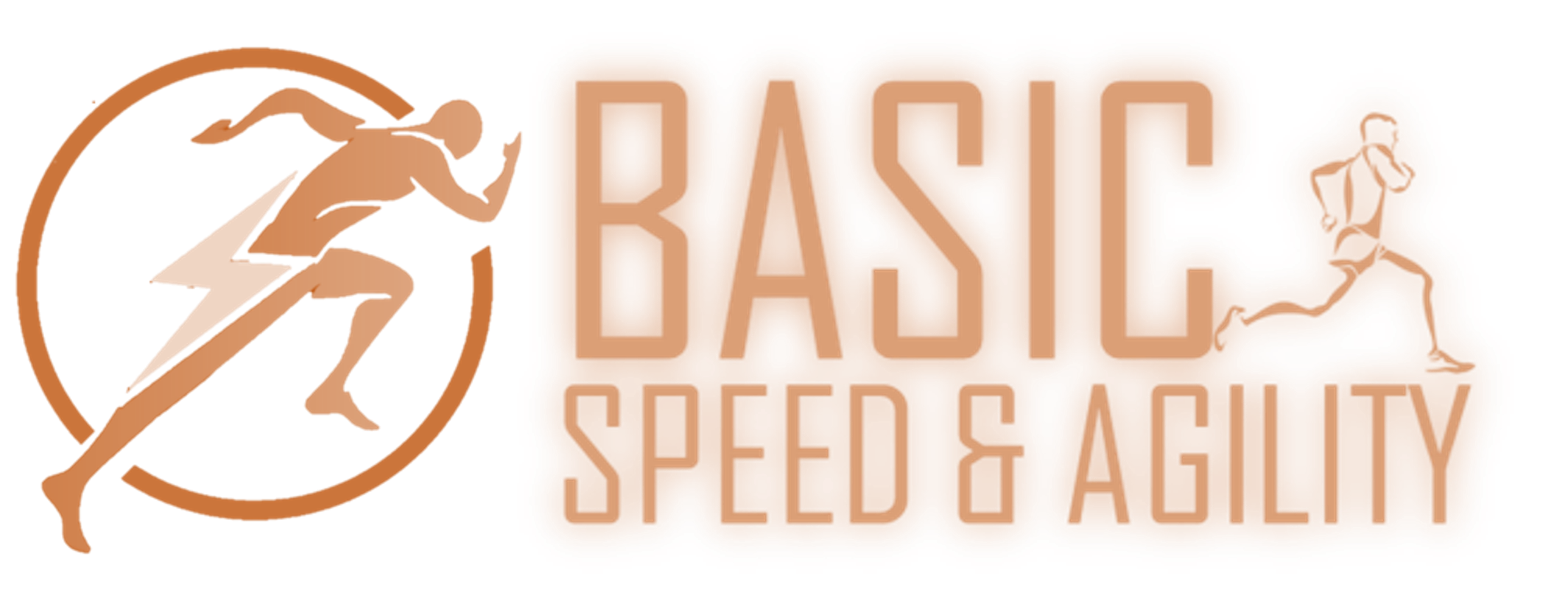 Basic Speed & Agility Group