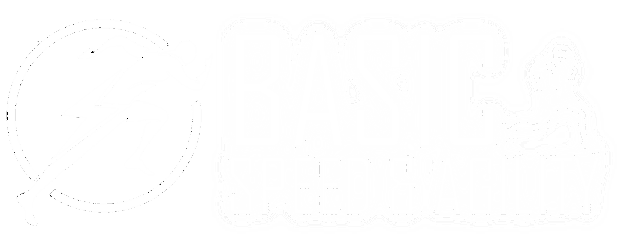 Basic Speed & Agility Group