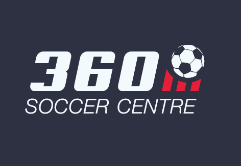 360 Soccer Centre